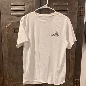 Nike SB T-Shirt